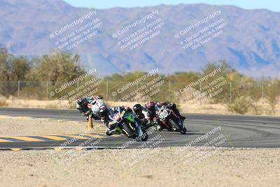 media/Jan-10-2025-CVMA Friday Practice (Fri) [[489e0da257]]/Group 1/Session 5 (Turn 7)/